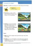 Miniatura página 81 de Estudios Sociales 2° · Egb 2 Estudios Sociales 2025 · 2025