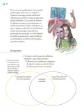 Miniatura página 119 de Proyectos de Aula.   Libro de Educación Primaria Grado 5°  Ciclo Escolar 2025 - 2026