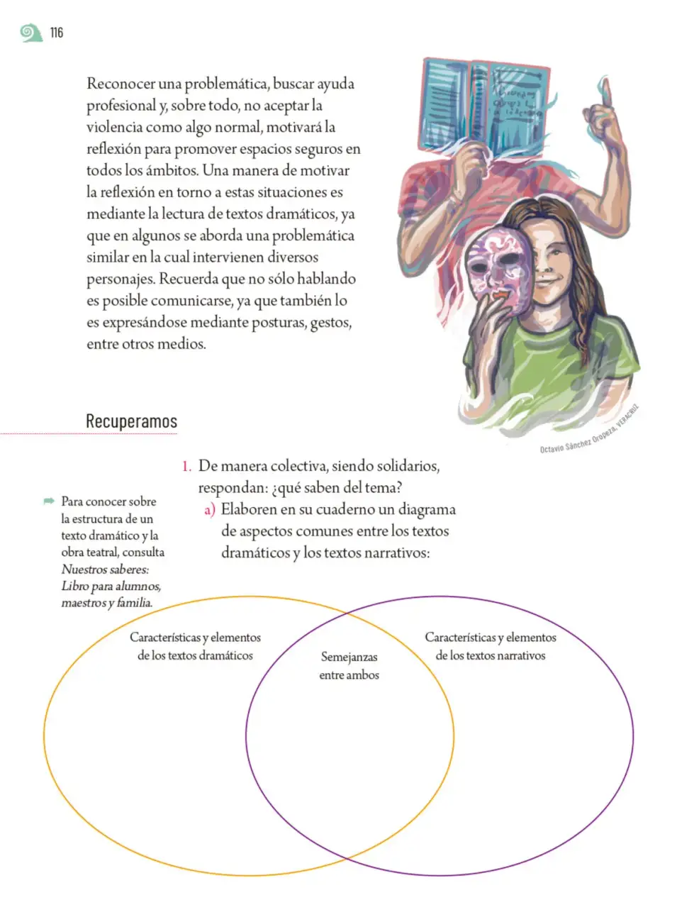 Página 119
