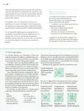 Miniatura página 167 de Nuestros saberes: Libro para alumnos, maestros y familia.   Libro de Educación Primaria Grado 5°  Ciclo Escolar 2025 - 2026
