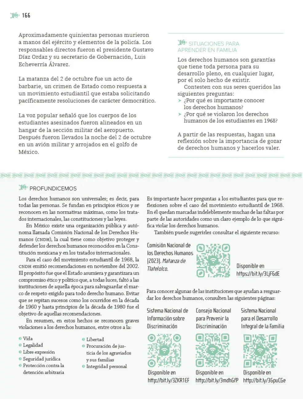 Página 167