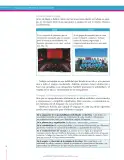 Miniatura página 78 de Lenguaje 9° · Secundaria Activa