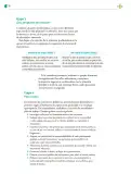 Miniatura página 29 de Colección Sk´asolil. Nuestro libro de Proyectos.  Tomo II.  Libro de Educación Telesecundaria Grado 2°  Ciclo Escolar 2025 - 2026