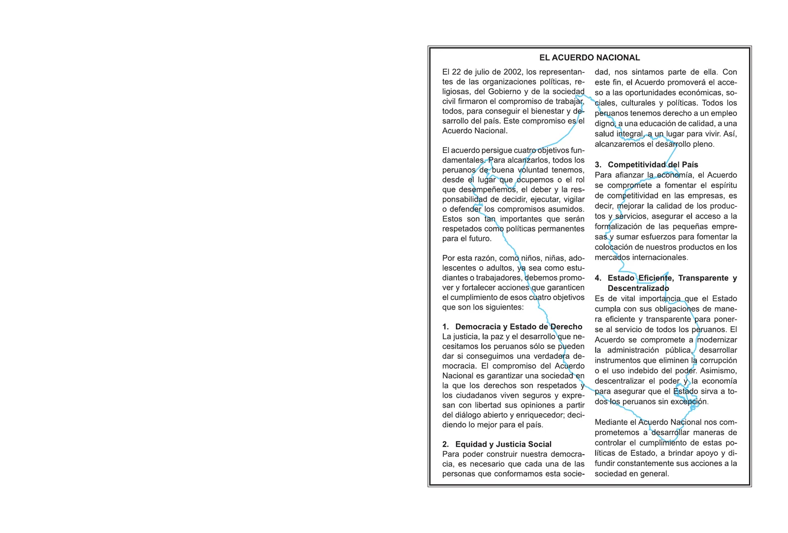 Miniatura página 187 de Antología literaria 1 · 2019