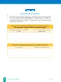 Miniatura página 78 de Fichas de aprendizaje de Comunicación 5 · 2024