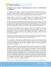 Miniatura página 74 de Filosofia 1° · Bgu 1 Filosofia 2024 · 2024