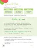 Miniatura página 190 de Lenguaje y Comunicación – Segundo Básico – Texto del Estudiante MINEDUC – Descargar PDF · 2024