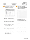Miniatura página 67 de Sumo Primero – Quinto Básico | Texto del Estudiante MINEDUC – Descargar PDF · 2024