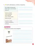 Miniatura página 83 de Lenguaje y Comunicación – Primero Básico | Texto del Estudiante MINEDUC – Descargar PDF · 2024