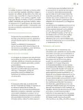 Miniatura página 26 de Modalidades de trabajo para la acción transformadora y el codiseño  Libro de Educación Preescolar Grado 1°, 2°, 3°  Ciclo Escolar 2025 - 2026