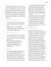 Miniatura página 26 de Modalidades de trabajo para la acción transformadora y el codiseño  Libro de Educación Preescolar Grado 1°, 2°, 3°  Ciclo Escolar 2025 - 2026