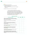 Miniatura página 111 de Colección Sk´asolil. Nuestro libro de Proyectos.  Tomo II.  Libro de Educación Telesecundaria Grado 2°  Ciclo Escolar 2025 - 2026