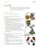 Miniatura página 72 de Proyectos de Aula.   Libro de Educación Primaria Grado 2°  Ciclo Escolar 2025 - 2026