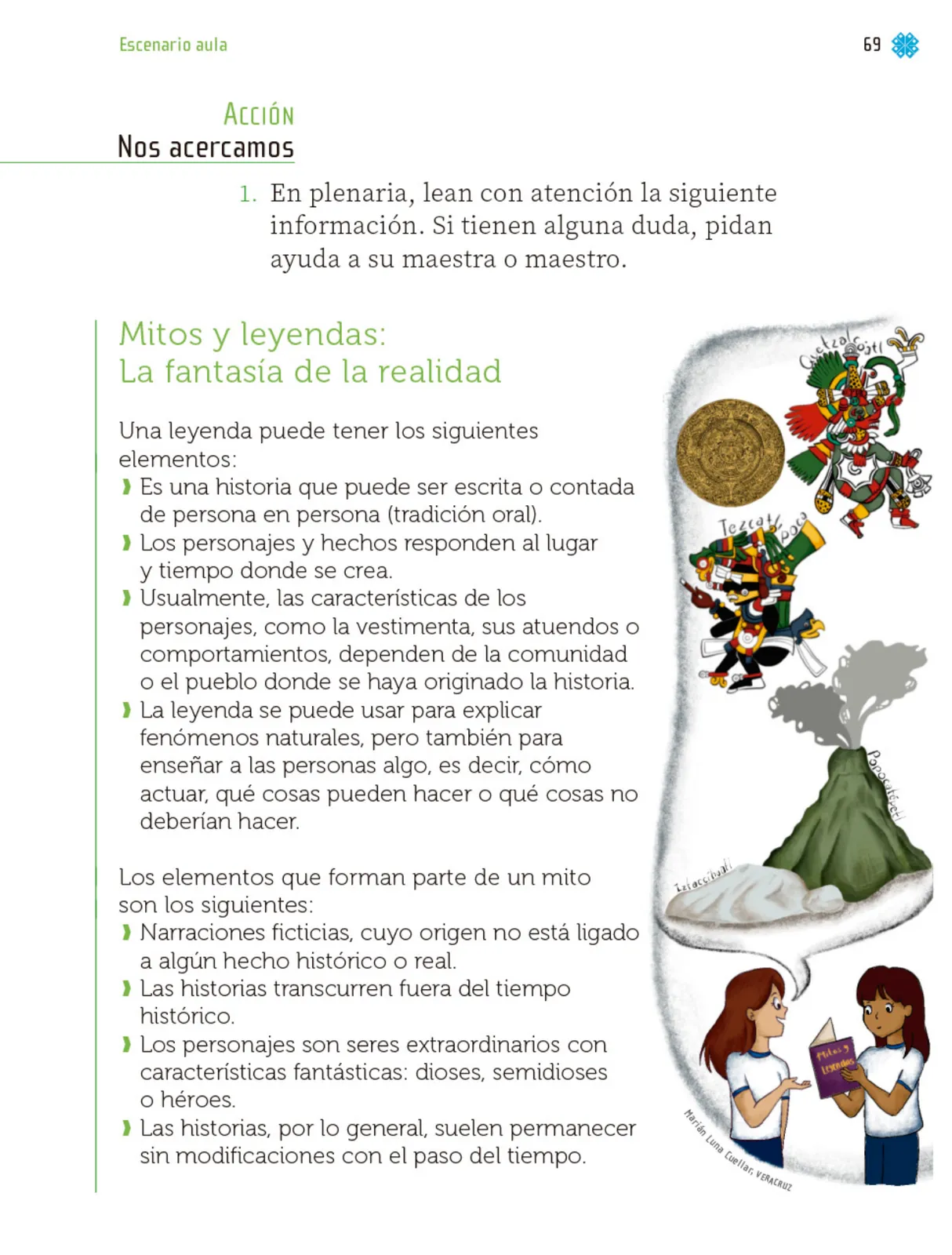 Pág 72