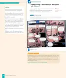 Miniatura página 72 de Historia, Geografía y Ciencias Sociales – Sexto Básico | Texto del Estudiante MINEDUC – Descargar PDF · 2024