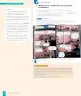 Miniatura página 72 de Historia, Geografía y Ciencias Sociales – Sexto Básico | Texto del Estudiante MINEDUC – Descargar PDF · 2024
