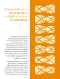 Miniatura página 107 de Colección Sk´asolil. De lo humano y lo comunitario.   Libro de Educación Secundaria Grado 2°  Ciclo Escolar 2025 - 2026