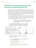 Miniatura página 60 de Colección Sk´asolil. Saberes y pensamiento científico.   Libro de Educación Telesecundaria Grado 2°  Ciclo Escolar 2025 - 2026