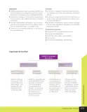 Miniatura página 14 de Libro de Ciencias Naturales – Quinto Básico | Texto del Estudiante MINEDUC – Descargar PDF · 2024
