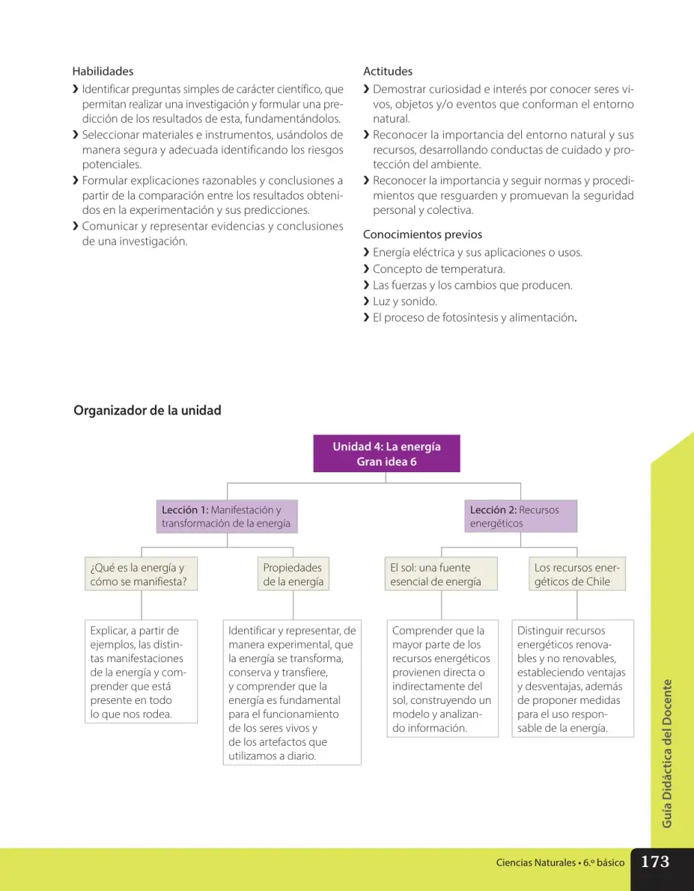 Página 14