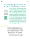 Miniatura página 211 de Colección Sk´asolil. Nuestro libro de Proyectos.  Tomo III.  Libro de Educación Telesecundaria Grado 2°  Ciclo Escolar 2025 - 2026