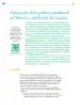 Miniatura página 211 de Colección Sk´asolil. Nuestro libro de Proyectos.  Tomo III.  Libro de Educación Telesecundaria Grado 2°  Ciclo Escolar 2025 - 2026