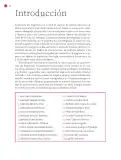 Miniatura página 11 de Un libro sin recetas para la maestra y el maestro. Fase 6.  Libro de Educación Secundaria Grado 1°, 2°, 3°  Ciclo Escolar 2025 - 2026