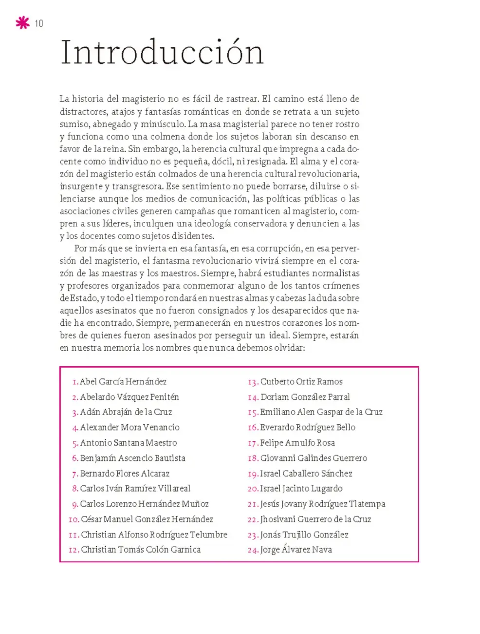 Página 11