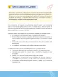 Miniatura página 128 de Educacion Ciudadania 2° · Bgu 2 Educacion Ciudadania 2024 · 2024