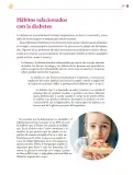 Miniatura página 238 de Colección Ximhai. Saberes y pensamiento científico.   Libro de Educación Secundaria Grado 1°  Ciclo Escolar 2025 - 2026