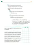 Miniatura página 103 de Colección Nanahuatzin. Nuestro libro de Proyectos.  Tomo III.  Libro de Educación Telesecundaria Grado 3°  Ciclo Escolar 2025 - 2026