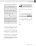 Miniatura página 35 de Matemática – Sexto Básico | Texto del Estudiante MINEDUC – Descargar PDF · 2024