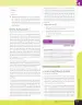 Miniatura página 156 de Lenguaje y Comunicación – Quinto Básico | Texto del Estudiante MINEDUC – Descargar PDF · 2024