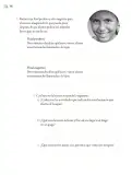 Miniatura página 191 de Proyectos de Aula.   Libro de Educación Primaria Grado 5°  Ciclo Escolar 2025 - 2026