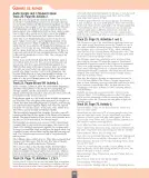 Miniatura página 75 de Inglés – Séptimo Básico | Student’s Book MINEDUC – Descargar PDF · 2024