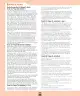 Miniatura página 75 de Inglés – Séptimo Básico | Student’s Book MINEDUC – Descargar PDF · 2024