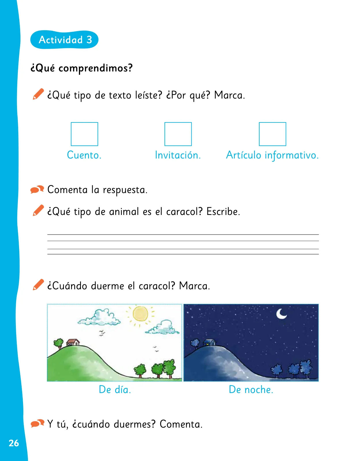 Página 29