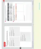 Miniatura página 116 de Inglés – Octavo Básico | Student’s Book MINEDUC – Descargar PDF · 2024
