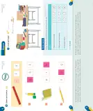 Miniatura página 32 de Inglés – Primero Básico | Student’s Book MINEDUC – Descargar PDF · 2024
