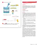 Miniatura página 57 de Sumo Primero – Primero Básico | Texto del Estudiante (MINEDUC) – Descargar PDF · 2024