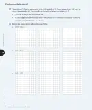 Miniatura página 49 de Matemática – Cuarto Básico | Texto del Estudiante MINEDUC – Descargar PDF · 2024
