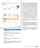 Miniatura página 69 de Libro de Sumo Primero – Sexto Básico | Texto del Estudiante MINEDUC – Descargar PDF · 2024