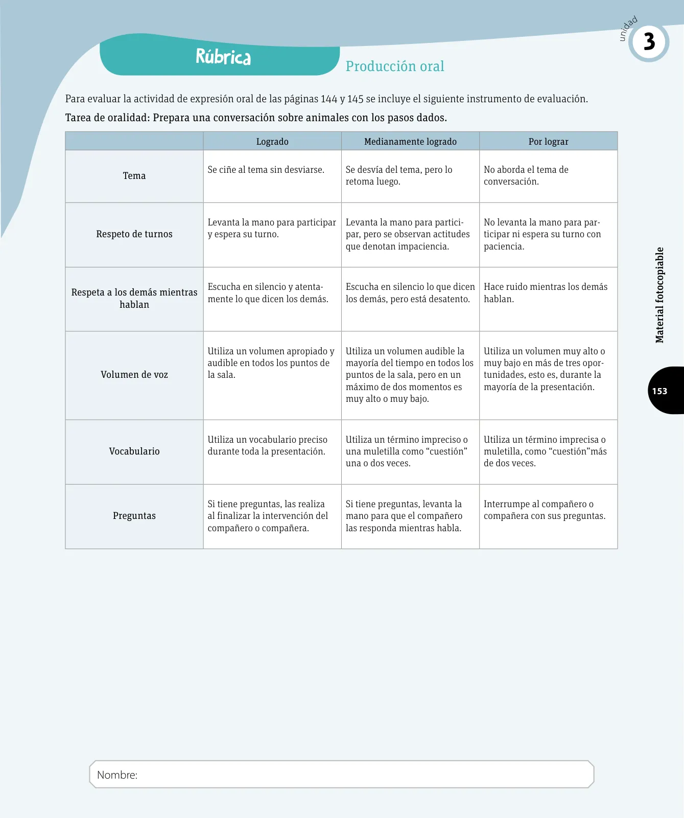 Página 42 de Lenguaje y Comunicación – Primero Básico | Texto del Estudiante MINEDUC – Descargar PDF · 2024