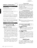 Miniatura página 154 de Inglés – Sexto Básico | Student’s Book MINEDUC – Descargar PDF · 2024