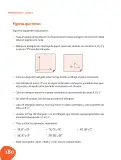 Miniatura página 181 de Matematica 7° · Postprimaria