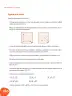 Miniatura página 181 de Matematica 7° · Postprimaria