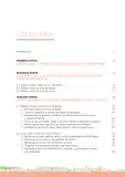 Miniatura página 5 de Regulación de emociones. Cartilla con orientaciones para el Ciclo I de Educación Inicial · 2024