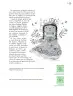 Miniatura página 96 de Crianza para la libertad. Libro para las familias. Fase 2  Libro de Educación Preescolar Grado 1°, 2°, 3°  Ciclo Escolar 2025 - 2026