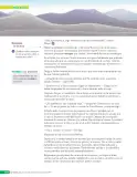 Miniatura página 67 de Lenguaje y Comunicación – Quinto Básico | Texto del Estudiante MINEDUC – Descargar PDF · 2024