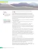 Miniatura página 67 de Lenguaje y Comunicación – Quinto Básico | Texto del Estudiante MINEDUC – Descargar PDF · 2024